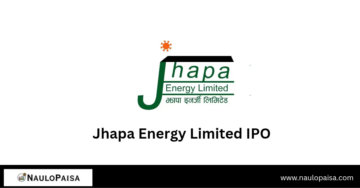 naulopaisa.com_20250828_091818_0000